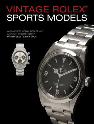 breitling colt a13035 1