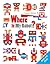Where Is My Robot?: Seek an...