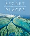 Secret Places: 10...