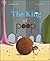 The King of Poop