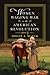 Women Waging War in the American Revolution by Holly A Mayer
