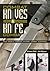 Combat Knives and Knife Combat: Knife Models, Carrying Systems, Combat Techniques