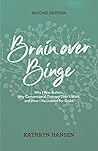 Brain over Binge:...