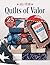 All-Star Quilts of Valor: 2...