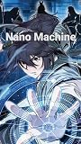 Nano Machine Nove...