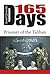 165 Days: Prisoner of the Taliban