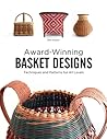 Award-Winning Basket Designs by Pati English