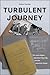 Turbulent Journey: The Jumo...