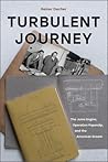 Turbulent Journey: The Jumo Engine, Operation Paperclip, and the American Dream Turbulent Journey: The Jumo Engine, Operation Paperclip, and the American Dream