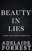 Beauty in Lies Box Set