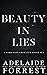 Beauty in Lies Box Set