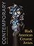 Contemporary Black American Ceramic Artists by Donald A. Clark