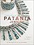 Legendary Patania Jewelry: ...