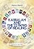 Kabbalah and the 22 Paths of Healing by Marco Marini Kabbalah and the 22 Paths of Healing by Marco Marini