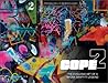 Cope2: The Evolvi...