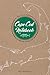 Cape Cod Notebook: An Alter...
