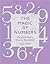 The Magic of Numbers: Numer...