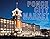 Ponce City Market: The Rise...