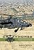 Crazyhorse: Flying Apache Attack Helicopters with the 1st Cavalry Division in Iraq, 2006–2007