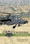 Crazyhorse: Flyin...