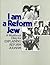 Explaining Reform Judaism Workbook