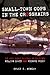 Small-Town Cops in the Crosshairs by Bruce E Mowday