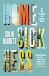 Homesickness