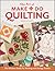 The Art of Make-Do Quilting by Mary W. Kerr