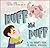 Huff and Puff: A Tiny Human's Guide to Mindful Breathing