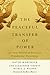 The Peaceful Transfer of Power: An Oral History of America’s Presidential Transitions (Miller Center Studies on the Presidency)