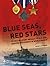 Blue Seas, Red Stars: Soviet Military Medals to U.S. Sea Service Recipients in World War II