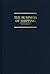 The Business of Shipping, 9...