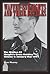 Waffen-SS Knights and Their Battles: The Waffen-SS Knight’s Cross Holders Vol. 4: January-May 1944