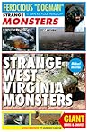Strange West Virg...