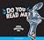 Do You Read Me?: Vintage Co...