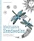 Meditative Zendoodles by Susanne Schaadt