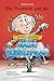John Adams and the Magic Bobblehead: John Adams and the Magic Bobblehead (The President and Me, 2)