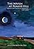The Watch at Peaked Hill: Outer Cape Cod Dune Shack Life, 1953–2003
