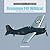 Grumman F4F Wildcat: Early WWII Fighter of the US Navy (Legends of Warfare: Aviation, 4)