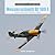 The Messerschmitt Bf 109 E: Germany’s Premier Early World War II Fighter (Legends of Warfare: Aviation, 27)