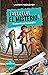 El secreto de la mansión / Case Closed #1: Mystery in the Mansion (Resuelve el Misterio) (Spanish Edition)