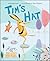 Tim's Hat (Hare and Bear, 1)