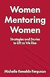 Women Mentoring W...