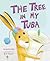 The Tree in My Tuba by Jacqueline East