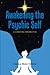 Awakening the Psychic Self: A Christian Perspective
