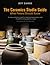 The Ceramics Studio Guide by Jeff Zamek