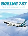 Boeing 737: The W...