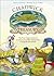 A Chadwick Treasury by Priscilla Cummings