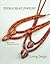 Pueblo Bead Jewelry: Living Design