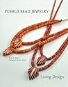 Pueblo Bead Jewel...